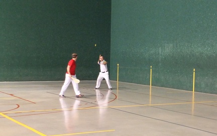 Tournoi M-à-G Agen 2017-16