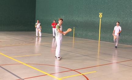 Tournoi M-à-G Agen 2017-17