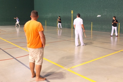 Tournoi M-à-G Agen 2017-20