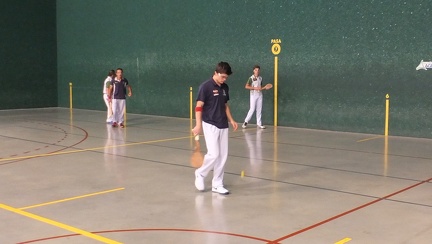 Tournoi M-à-G Agen 2017-21