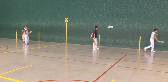 Tournoi M-à-G Agen 2017-22