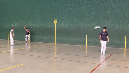 Tournoi M-à-G Agen 2017-23