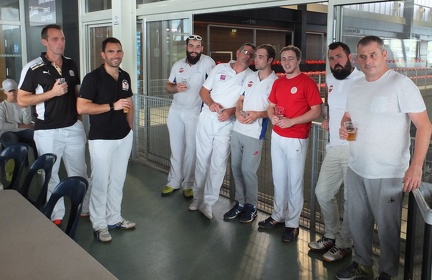 Tournoi M-à-G Agen 2017-24