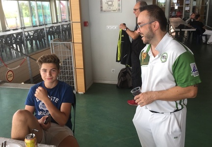 Tournoi M-à-G Agen 2017-25