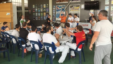 Tournoi M-à-G Agen 2017-26