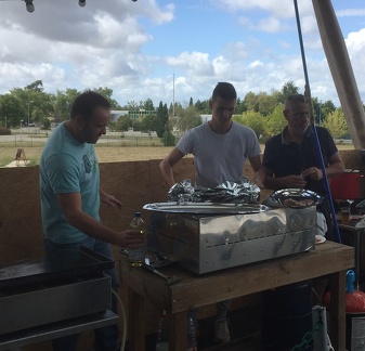 Tournoi M-à-G Agen 2017-27