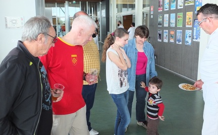 Tournoi M-à-G Agen 2017-28