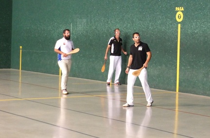 Tournoi M-à-G Agen 2017-29