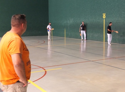 Tournoi M-à-G Agen 2017-30