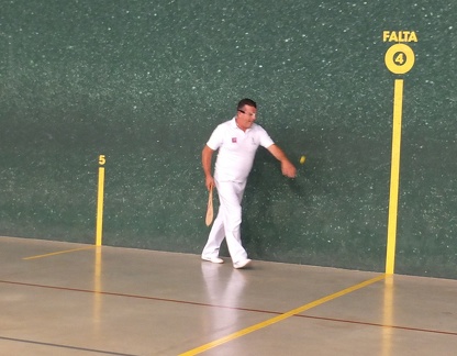 Tournoi M-à-G Agen 2017-31