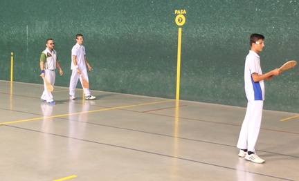 Tournoi M-à-G Agen 2017-32