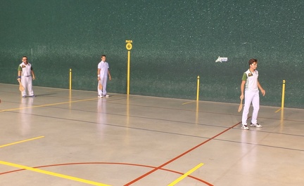 Tournoi M-à-G Agen 2017-34