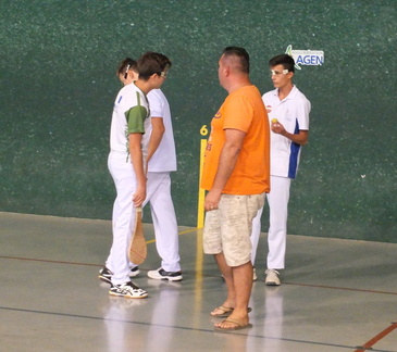 Tournoi M-à-G Agen 2017-35