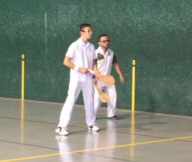 Tournoi M-à-G Agen 2017-36