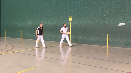 Tournoi M-à-G Agen 2017-37