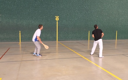 Tournoi M-à-G Agen 2017-38