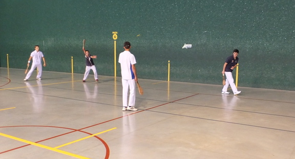 Tournoi M-à-G Agen 2017-40