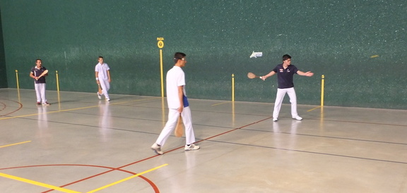 Tournoi M-à-G Agen 2017-41