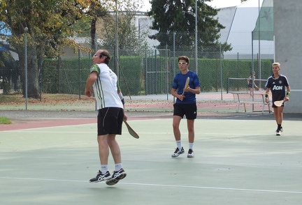 Entrainement-13