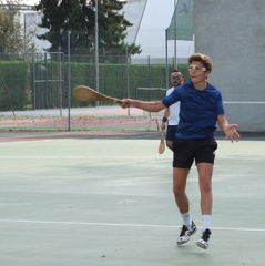 Entrainement-14