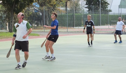 Entrainement-15