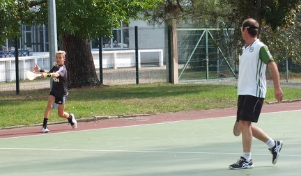 Entrainement-16