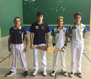 2ème série MàG CD47 gomme-1