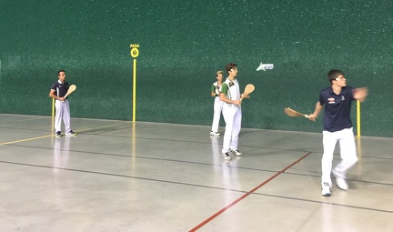 2ème série MàG CD47 gomme-2