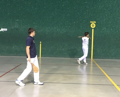 2ème série MàG CD47 gomme-3