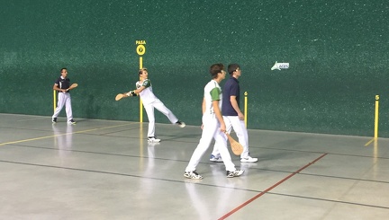 2ème série MàG CD47 gomme-4