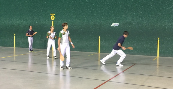 2ème série MàG CD47 gomme-5