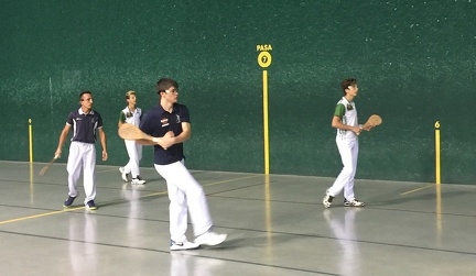 2ème série MàG CD47 gomme-6