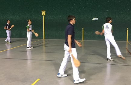 2ème série MàG CD47 gomme-7