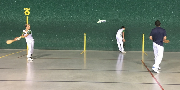 2ème série MàG CD47 gomme-8