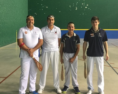 2ème série MàG CD47 gomme-9