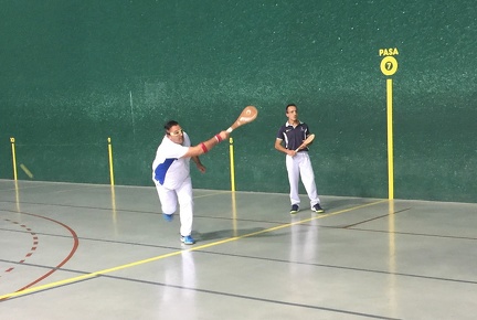 2ème série MàG CD47 gomme-11