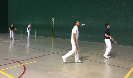 2ème série MàG CD47 gomme-12