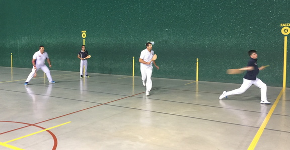 2ème série MàG CD47 gomme-13