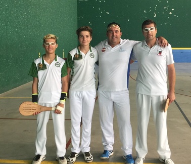 2ème série MàG CD47 gomme-14