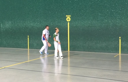 2ème série MàG CD47 gomme-15