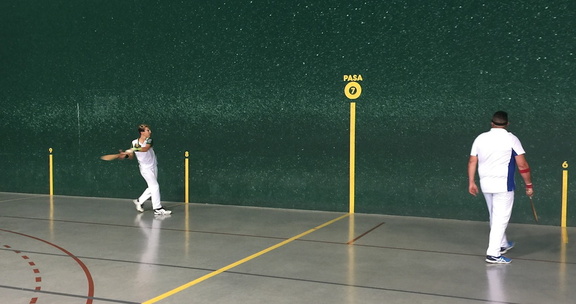 2ème série MàG CD47 gomme-16