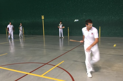 2ème série MàG CD47 gomme-17