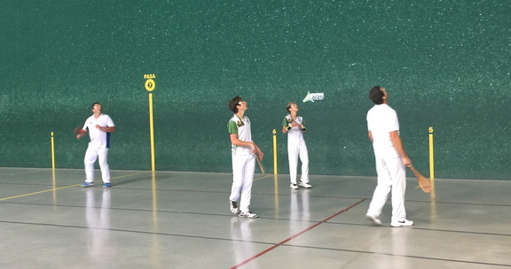 2ème série MàG CD47 gomme-18