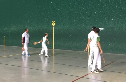 2ème série MàG CD47 gomme-19