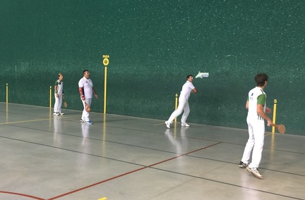 2ème série MàG CD47 gomme-20