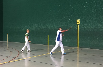 2ème série MàG CD47 gomme-22