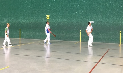 2ème série MàG CD47 gomme-23