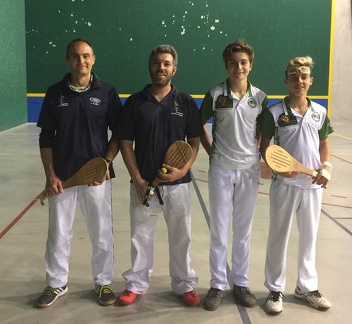 2ème série MàG CD47 gomme-24