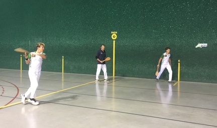 2ème série MàG CD47 gomme-25