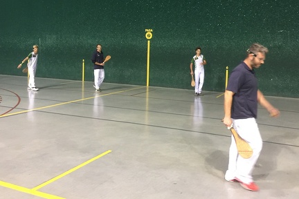 2ème série MàG CD47 gomme-26